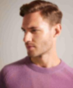 Archsupport.shopa8c8501344 2