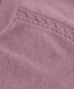 Archsupport.shopa8c8501344 3