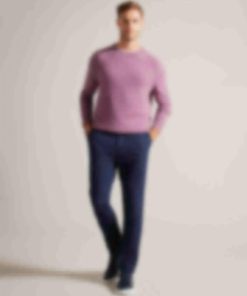 Archsupport.shopa8c8501344 4