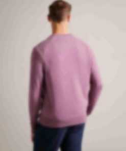 Archsupport.shopa8c8501344 5