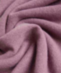 Archsupport.shopa8c8501344 6