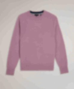 Archsupport.shopa8c8501344 7