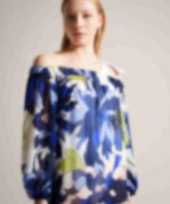 Archsupport.shopa8d493777a 2