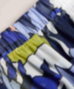 Archsupport.shopa8d493777a 3