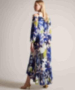 Archsupport.shopa8d493777a 4