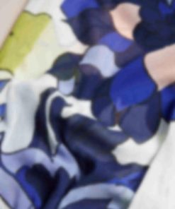 Archsupport.shopa8d493777a 5