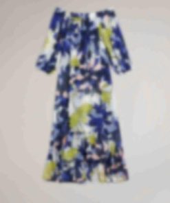 Archsupport.shopa8d493777a 6