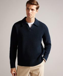 Archsupport.shopa908d0c172 1