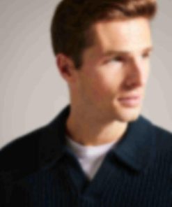 Archsupport.shopa908d0c172 2