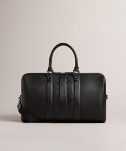 Archsupport.shopa9381d6407 1