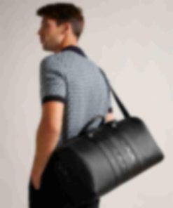 Archsupport.shopa9381d6407 2