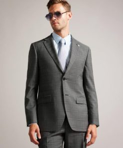 Archsupport.shopa94adcfc3a 1