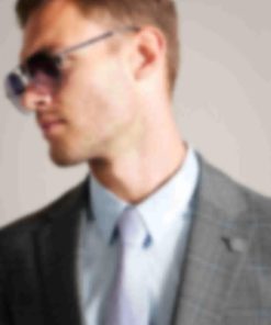 Archsupport.shopa94adcfc3a 2