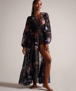 Archsupport.shopa96227d014 1