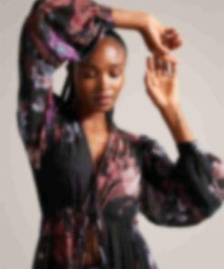 Archsupport.shopa96227d014 2