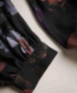 Archsupport.shopa96227d014 3