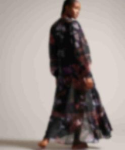 Archsupport.shopa96227d014 4