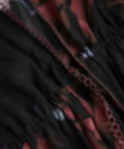 Archsupport.shopa96227d014 5