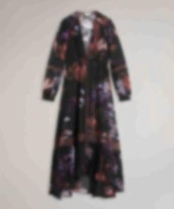 Archsupport.shopa96227d014 6