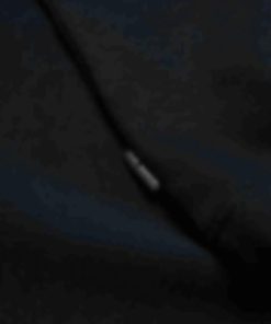 Archsupport.shopa9763cfb6c 1