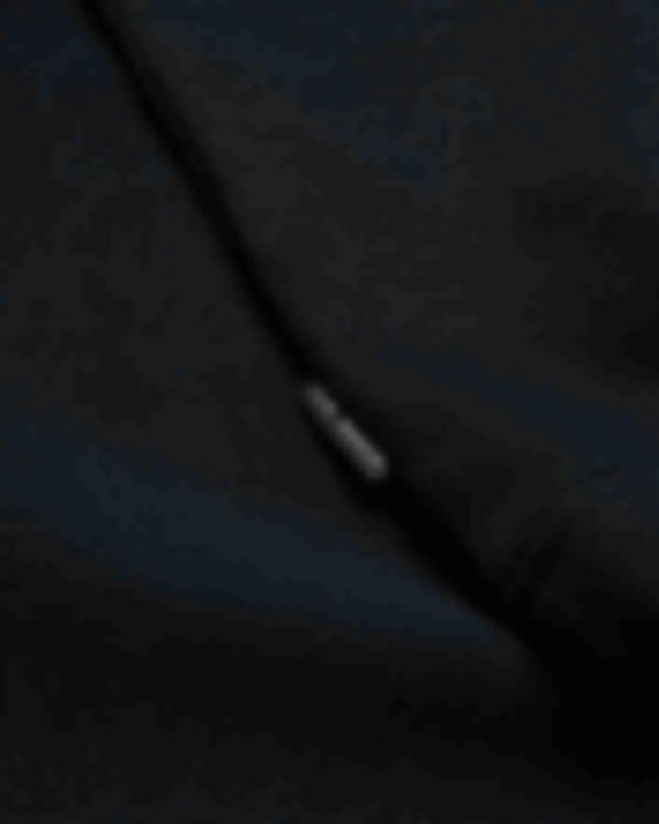 Archsupport.shopa9763cfb6c 1