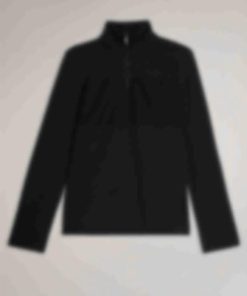 Archsupport.shopa9763cfb6c 2