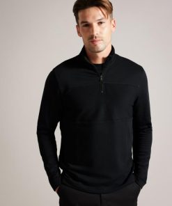 Archsupport.shopa9763cfb6c 3