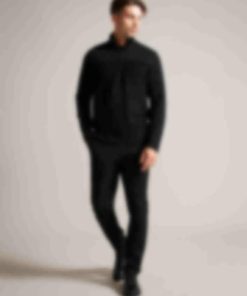 Archsupport.shopa9763cfb6c 4