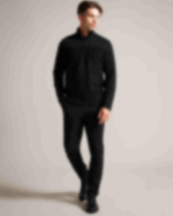 Archsupport.shopa9763cfb6c 4