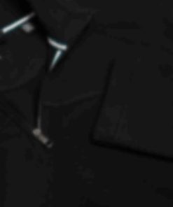 Archsupport.shopa9763cfb6c 5