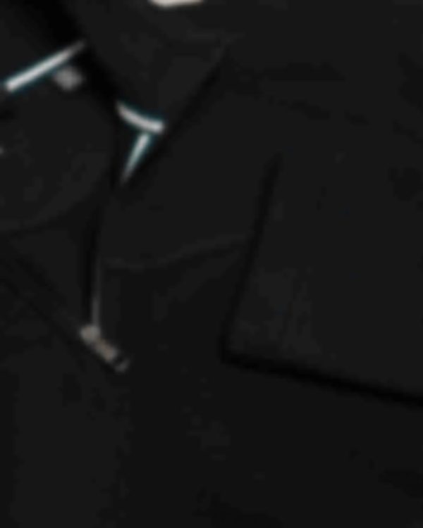 Archsupport.shopa9763cfb6c 5