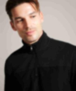 Archsupport.shopa9763cfb6c 6