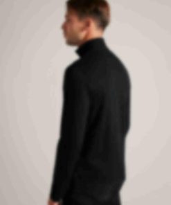 Archsupport.shopa9763cfb6c 7