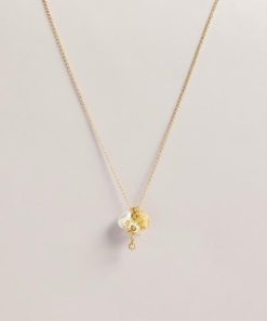 Archsupport.shopa9845bfe0b 1