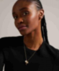 Archsupport.shopa9845bfe0b 2