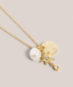 Archsupport.shopa9845bfe0b 3