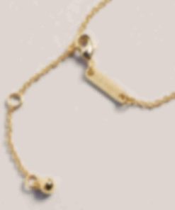 Archsupport.shopa9845bfe0b 4