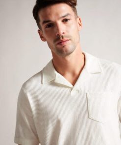 Archsupport.shopa985ae82ab 1