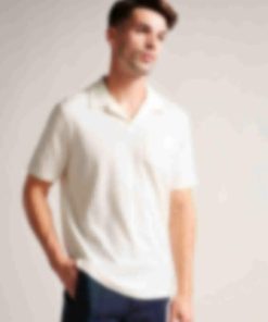 Archsupport.shopa985ae82ab 2