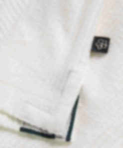 Archsupport.shopa985ae82ab 3