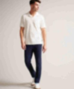 Archsupport.shopa985ae82ab 4