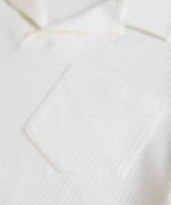 Archsupport.shopa985ae82ab 6