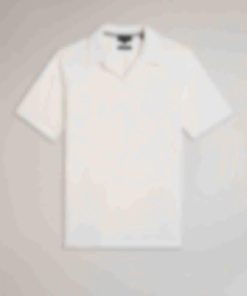 Archsupport.shopa985ae82ab 7