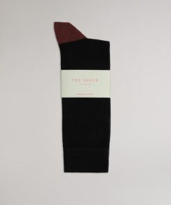 Archsupport.shopaa257bf114 1