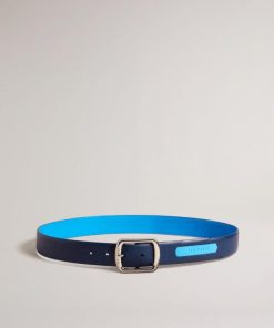 Archsupport.shopaaaf6f540f 1