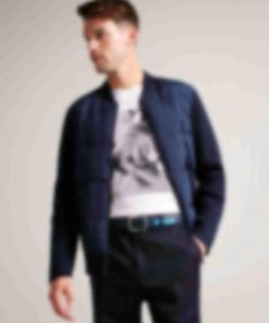 Archsupport.shopaaaf6f540f 2