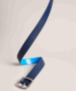 Archsupport.shopaaaf6f540f 3