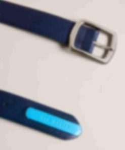 Archsupport.shopaaaf6f540f 4