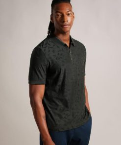 Archsupport.shopab5943227a 1