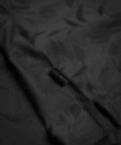 Archsupport.shopab5943227a 3